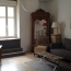  Cote & Sables Immobilier : Maison / Villa | LES SABLES-D'OLONNE (85100) | 144 m2 | 399 000 &euro; 