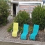  Cote & Sables Immobilier : Maison / Villa | LES SABLES-D'OLONNE (85100) | 144 m2 | 399 000 &euro; 