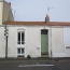  Cote & Sables Immobilier : Maison / Villa | LES SABLES-D'OLONNE (85100) | 144 m2 | 399 000 &euro; 