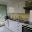  Cote & Sables Immobilier : Maison / Villa | LES SABLES-D'OLONNE (85100) | 144 m2 | 399 000 &euro; 