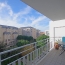 Cote & Sables Immobilier : Appartement | LES SABLES-D'OLONNE (85100) | 70 m2 | 351 000 &euro; 