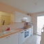  Cote & Sables Immobilier : Appartement | LES SABLES-D'OLONNE (85100) | 70 m2 | 351 000 &euro; 
