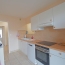  Cote & Sables Immobilier : Appartement | LES SABLES-D'OLONNE (85100) | 70 m2 | 351 000 &euro; 