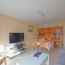  Cote & Sables Immobilier : Appartement | LES SABLES-D'OLONNE (85100) | 70 m2 | 351 000 &euro; 