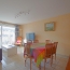  Cote & Sables Immobilier : Appartement | LES SABLES-D'OLONNE (85100) | 70 m2 | 351 000 &euro; 
