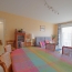  Cote & Sables Immobilier : Appartement | LES SABLES-D'OLONNE (85100) | 70 m2 | 351 000 &euro; 