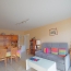  Cote & Sables Immobilier : Appartement | LES SABLES-D'OLONNE (85100) | 70 m2 | 351 000 &euro; 