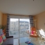  Cote & Sables Immobilier : Appartement | LES SABLES-D'OLONNE (85100) | 70 m2 | 351 000 &euro; 
