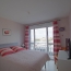  Cote & Sables Immobilier : Appartement | LES SABLES-D'OLONNE (85100) | 70 m2 | 351 000 &euro; 