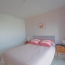  Cote & Sables Immobilier : Appartement | LES SABLES-D'OLONNE (85100) | 70 m2 | 351 000 &euro; 