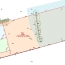  Cote & Sables Immobilier : Terrain | SAINTE-FOY (85150) | 2 348 m2 | 129 900 &euro; 