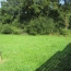  Cote & Sables Immobilier : Terrain | SAINTE-FOY (85150) | 2 348 m2 | 129 900 &euro; 