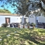  Cote & Sables Immobilier : Maison / Villa | SAINT-MATHURIN (85150) | 110 m2 | 338 000 &euro; 