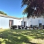  Cote & Sables Immobilier : Maison / Villa | SAINT-MATHURIN (85150) | 110 m2 | 338 000 &euro; 