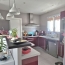  Cote & Sables Immobilier : Maison / Villa | SAINT-MATHURIN (85150) | 110 m2 | 338 000 &euro; 
