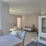  Cote & Sables Immobilier : Maison / Villa | SAINT-MATHURIN (85150) | 110 m2 | 338 000 &euro; 