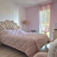  Cote & Sables Immobilier : Maison / Villa | SAINT-MATHURIN (85150) | 110 m2 | 338 000 &euro; 