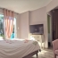  Cote & Sables Immobilier : Maison / Villa | SAINT-MATHURIN (85150) | 110 m2 | 338 000 &euro; 