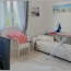  Cote & Sables Immobilier : Maison / Villa | SAINT-MATHURIN (85150) | 110 m2 | 338 000 &euro; 