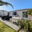  Cote & Sables Immobilier : House | LES SABLES-D'OLONNE (85100) | 146 m2 | 535 000 € 