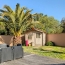  Cote & Sables Immobilier : House | LES SABLES-D'OLONNE (85100) | 146 m2 | 535 000 € 