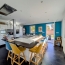  Cote & Sables Immobilier : House | LES SABLES-D'OLONNE (85100) | 146 m2 | 535 000 € 