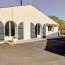  Cote & Sables Immobilier : House | LES SABLES-D'OLONNE (85100) | 146 m2 | 535 000 € 