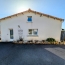  Cote & Sables Immobilier : House | LES SABLES-D'OLONNE (85100) | 146 m2 | 535 000 € 