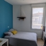  Cote & Sables Immobilier : House | LES SABLES-D'OLONNE (85100) | 146 m2 | 535 000 € 