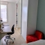  Cote & Sables Immobilier : House | LES SABLES-D'OLONNE (85100) | 146 m2 | 535 000 € 