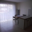  Cote & Sables Immobilier : Appartement | LES SABLES-D'OLONNE (85100) | 36 m2 | 139 900 &euro; 