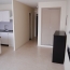  Cote & Sables Immobilier : Appartement | LES SABLES-D'OLONNE (85100) | 36 m2 | 139 900 &euro; 