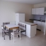  Cote & Sables Immobilier : Appartement | LES SABLES-D'OLONNE (85100) | 36 m2 | 139 900 &euro; 