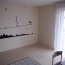  Cote & Sables Immobilier : Appartement | LES SABLES-D'OLONNE (85100) | 36 m2 | 139 900 &euro; 