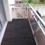 Cote & Sables Immobilier : Appartement | LES SABLES-D'OLONNE (85100) | 36 m2 | 139 900 &euro; 