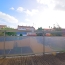  Cote & Sables Immobilier : Apartment | LES SABLES-D'OLONNE (85100) | 36 m2 | 139 900 &euro; 