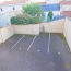  Cote & Sables Immobilier : Apartment | LES SABLES-D'OLONNE (85100) | 36 m2 | 139 900 &euro; 