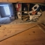  Cote & Sables Immobilier : Apartment | LES SABLES-D'OLONNE (85100) | 36 m2 | 139 900 &euro; 