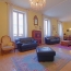 Cote & Sables Immobilier : Maison / Villa | LES SABLES-D'OLONNE (85100) | 292 m2 | 979 000 € 