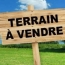  Cote & Sables Immobilier : Terrain | SAINTE-FOY (85150) | 0 m2 | 77 900 € 