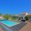  Cote & Sables Immobilier : House | SAINTE-FOY (85150) | 180 m2 | 575 000 € 