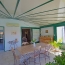  Cote & Sables Immobilier : House | SAINTE-FOY (85150) | 180 m2 | 575 000 € 