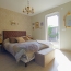 Cote & Sables Immobilier : Maison / Villa | LES SABLES-D'OLONNE (85180) | 98 m2 | 499 900 € 