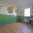  Cote & Sables Immobilier : Maison / Villa | LES SABLES-D'OLONNE (85180) | 98 m2 | 499 900 € 