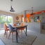  Cote & Sables Immobilier : Maison / Villa | LES SABLES-D'OLONNE (85180) | 98 m2 | 499 900 € 