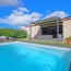  Cote & Sables Immobilier : Maison / Villa | LES SABLES-D'OLONNE (85180) | 98 m2 | 499 900 € 