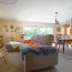  Cote & Sables Immobilier : Maison / Villa | LES SABLES-D'OLONNE (85180) | 98 m2 | 499 900 € 