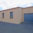  Cote & Sables Immobilier : Maison / Villa | LES SABLES-D'OLONNE (85180) | 98 m2 | 499 900 € 
