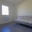  Cote & Sables Immobilier : Maison / Villa | LES SABLES-D'OLONNE (85180) | 98 m2 | 499 900 € 
