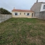  Cote & Sables Immobilier : Maison / Villa | LES SABLES-D'OLONNE (85180) | 75 m2 | 314 900 &euro; 